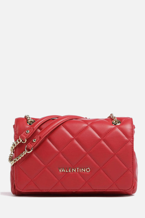 VALENTINO Ocarina Schultertasche